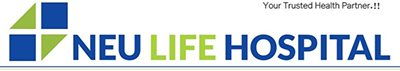 Neulife Hospital