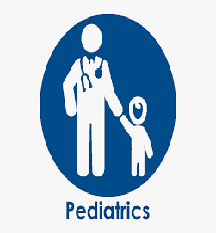 Paediatric Medicine Department